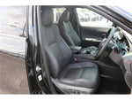 HARRIER PHEV