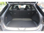 HARRIER PHEV