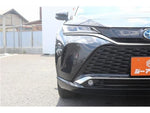 HARRIER PHEV