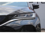 HARRIER PHEV
