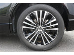 HARRIER PHEV
