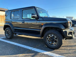 JIMNY NOMADE