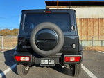 JIMNY NOMADE