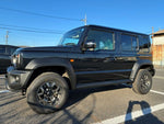 JIMNY NOMADE