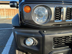 JIMNY NOMADE