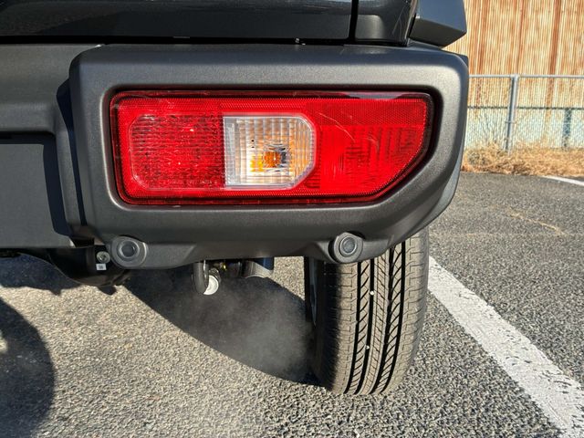 JIMNY NOMADE