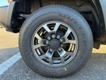 JIMNY NOMADE