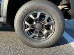 JIMNY NOMADE