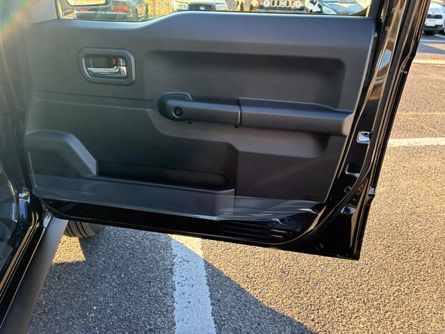 JIMNY NOMADE