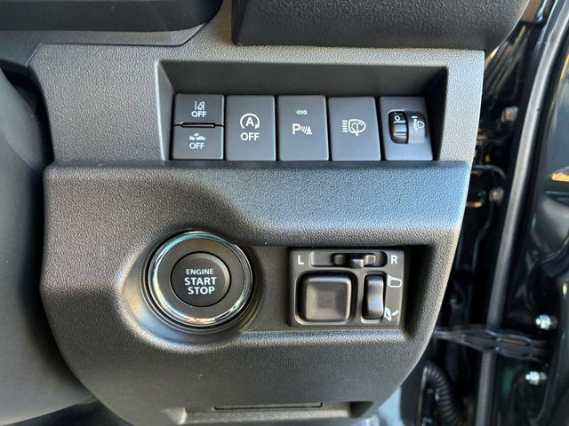 JIMNY NOMADE