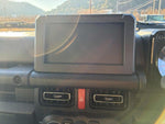 JIMNY NOMADE