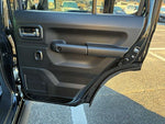 JIMNY NOMADE