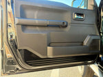 JIMNY NOMADE
