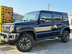 JIMNY NOMADE