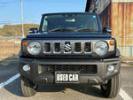 JIMNY NOMADE