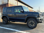 JIMNY NOMADE