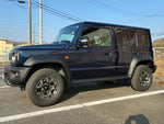 JIMNY NOMADE