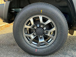 JIMNY NOMADE