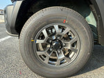 JIMNY NOMADE