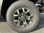 JIMNY NOMADE
