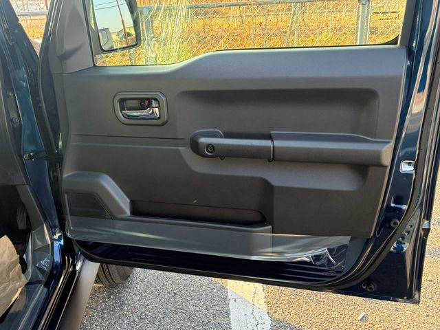 JIMNY NOMADE