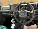 JIMNY NOMADE
