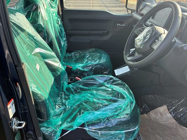 JIMNY NOMADE