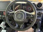 JIMNY NOMADE