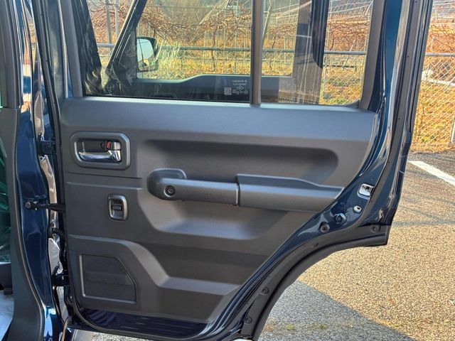 JIMNY NOMADE