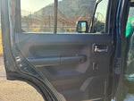 JIMNY NOMADE