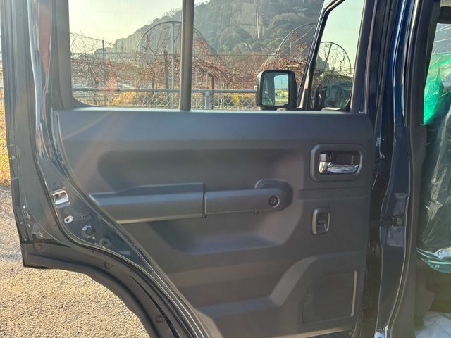 JIMNY NOMADE