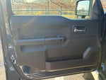 JIMNY NOMADE