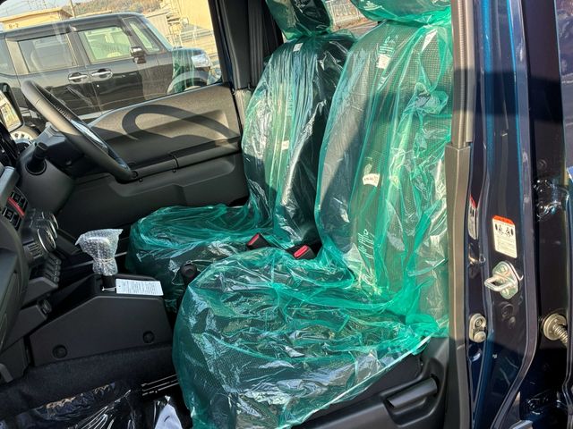 JIMNY NOMADE