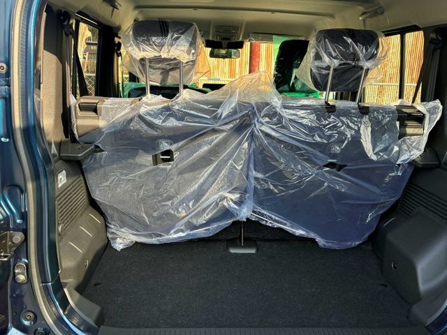 JIMNY NOMADE