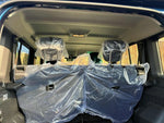 JIMNY NOMADE