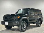 LANDCRUISER 70
