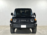 LANDCRUISER 70
