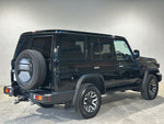 LANDCRUISER 70