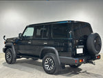 LANDCRUISER 70