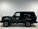 LANDCRUISER 70