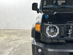LANDCRUISER 70