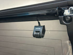 LANDCRUISER 70