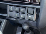 LANDCRUISER 70