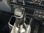 LANDCRUISER 70