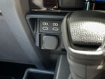 LANDCRUISER 70