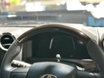 LANDCRUISER 70
