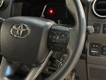 LANDCRUISER 70