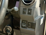 LANDCRUISER 70