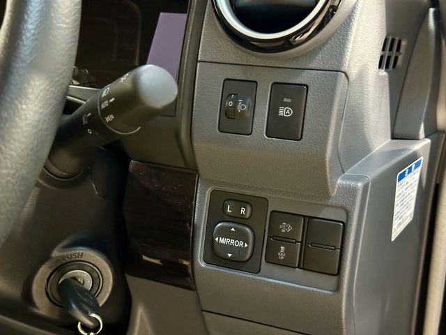 LANDCRUISER 70