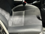LANDCRUISER 70